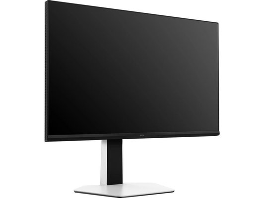 Монитор игровой TCL 27P3A